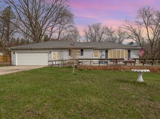 1212 Tryon Rd, Michigan City, IN 46360