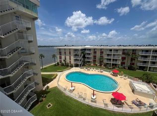 2711 N Halifax Ave APT 593, Daytona Beach, FL 32118