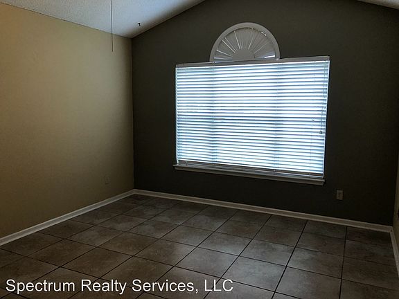 4th image of 8015 Degas Ct