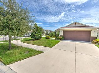 11202 Cardinal Pointe Pl, Gibsonton, FL 33534