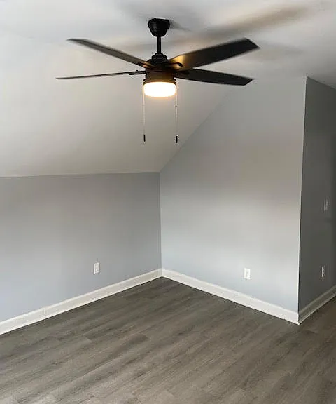 514 Prospect Pl #2 — Photo 29
