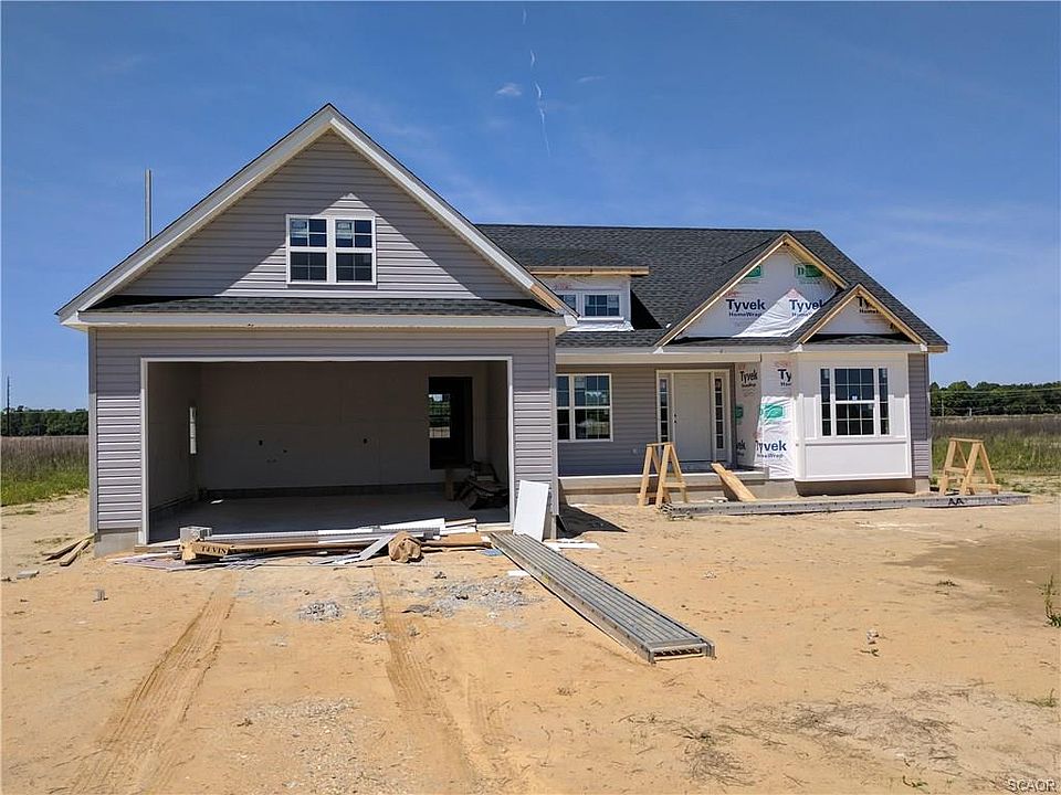 1st image of 22885 Deep Creek Dr