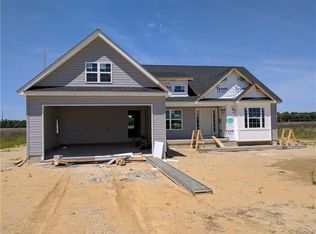22885 Deep Creek Dr, Lincoln, DE 19960