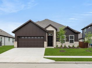 6721 Golden Grove Rd, Fort Worth, TX 76123