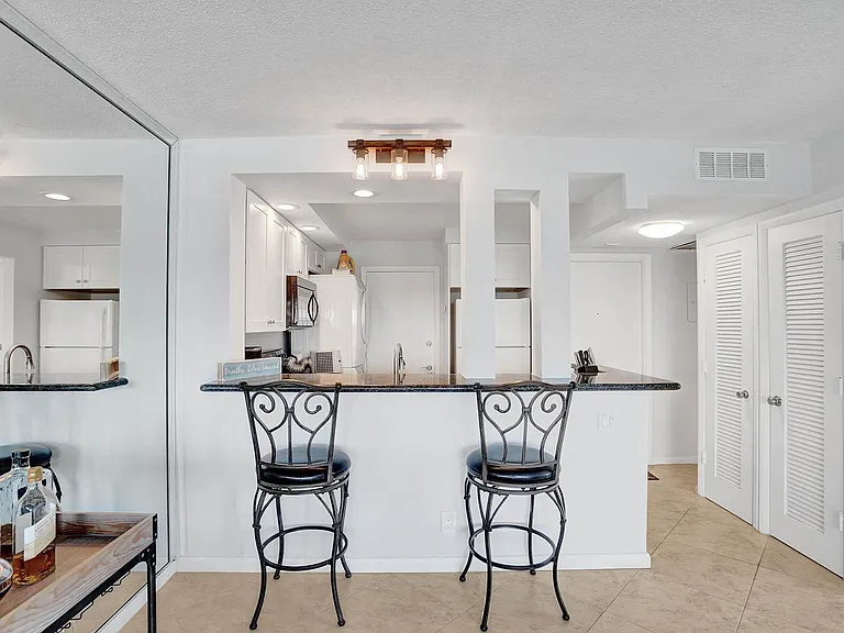 6000 N Ocean Blvd #11E — Photo 11