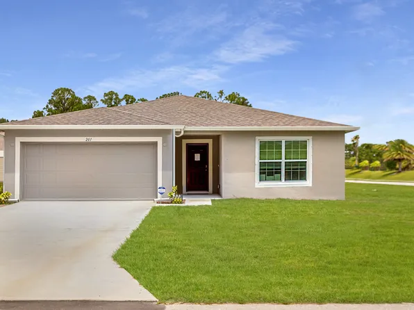 3098 E Catherine Ln, Inverness, FL 34453
