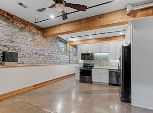Schurmeier Lofts, Saint Paul, MN 55101