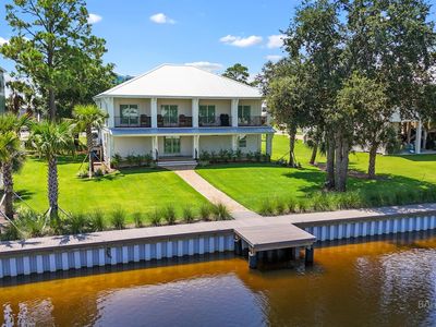26355 Marina Rd, Orange Beach, AL, 36561