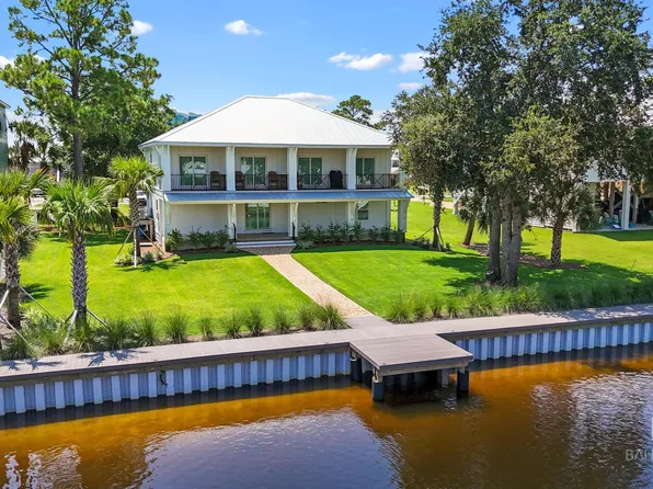 26355 Marina Rd, Orange Beach, AL 36561