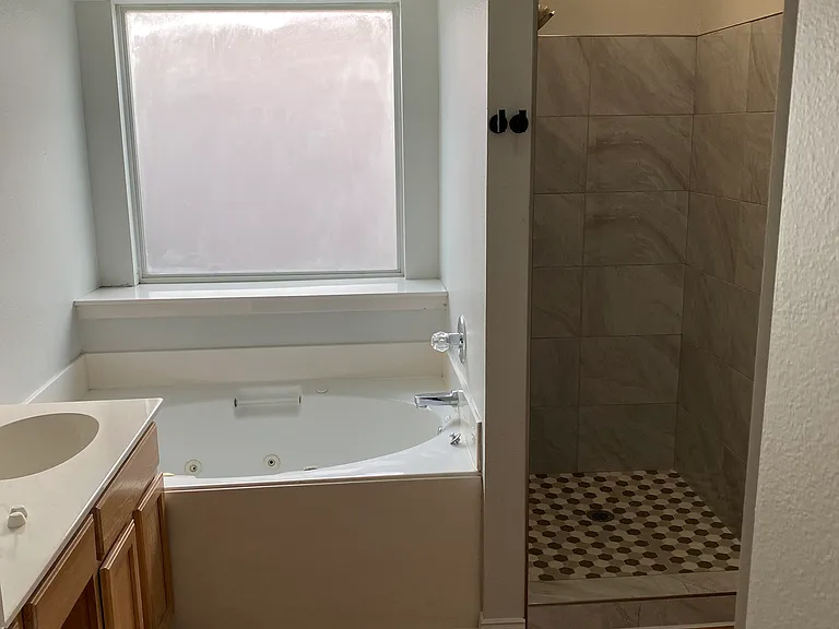 116 Lipan St — Photo 11