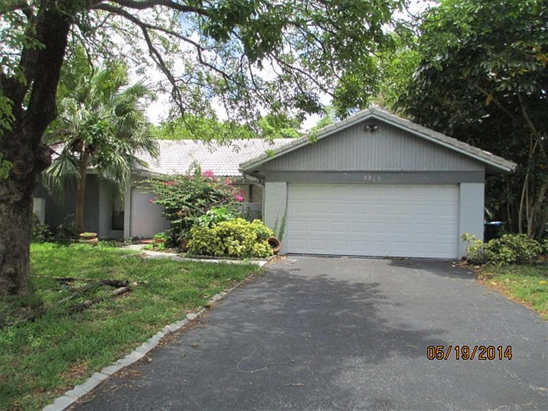 1st image of 2487 NW 87th Dr