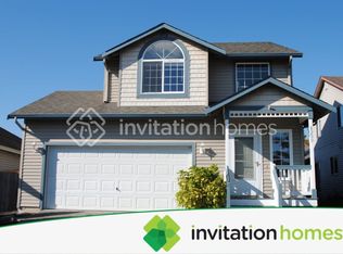 8209 Valley View Dr, Arlington, WA 98223