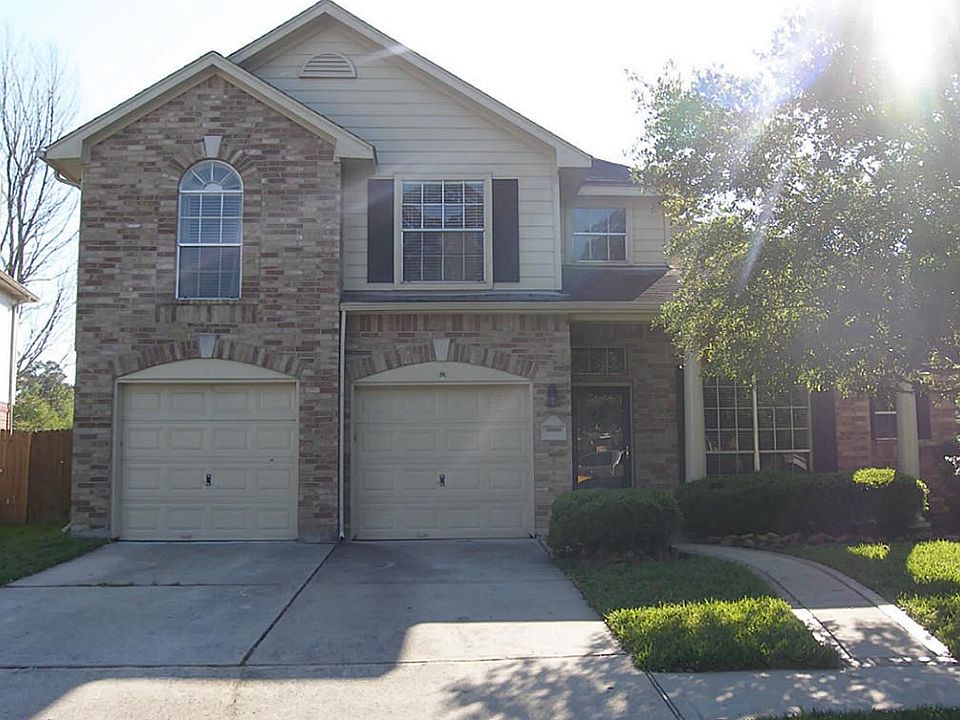 1st image of 26888 Monarch Manor Ln