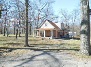 2468 Forst Dr, O Fallon, MO 63368