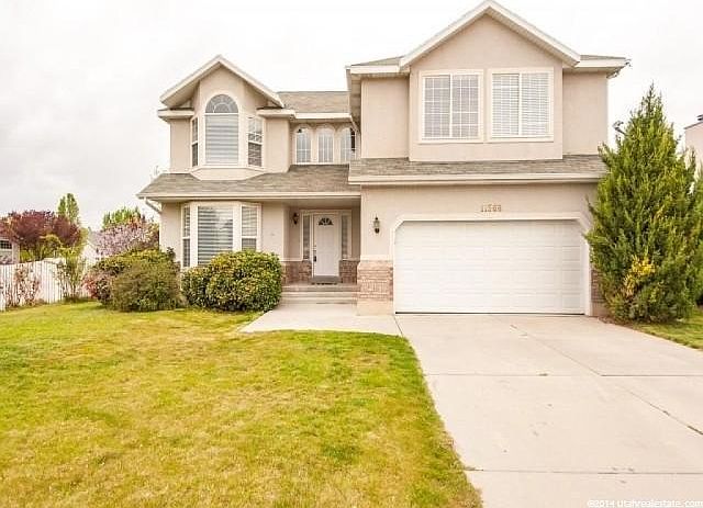 1st image of 11568 S Thornberry Ct