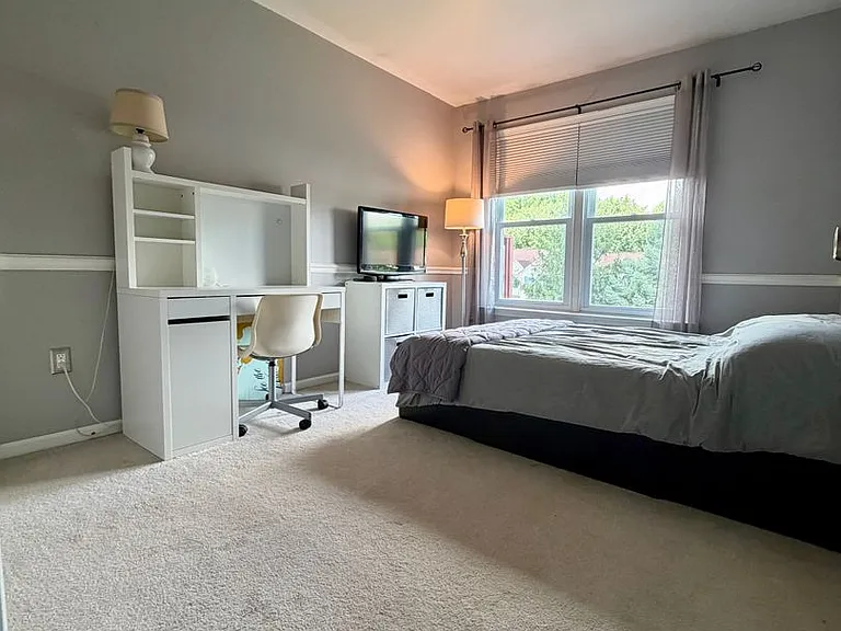 52 White Pine Ct — Photo 25