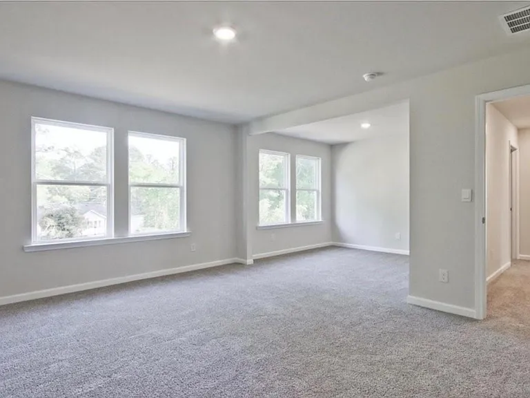 1208 High Falls Ln — Photo 14
