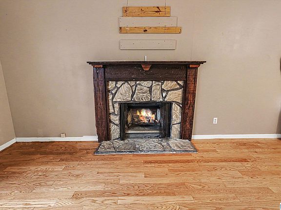 5th image of 2320 Pentland Dr