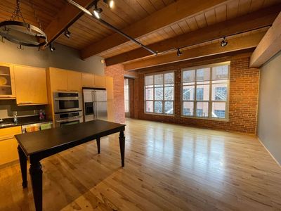 448 W Nationwide Blvd APT 310, Columbus, OH, 43215