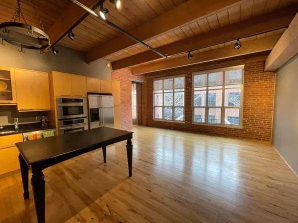 448 W Nationwide Blvd APT 310, Columbus, OH 43215