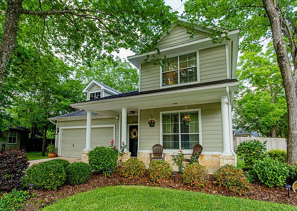 1st image of 12902 Stiller Park Ct