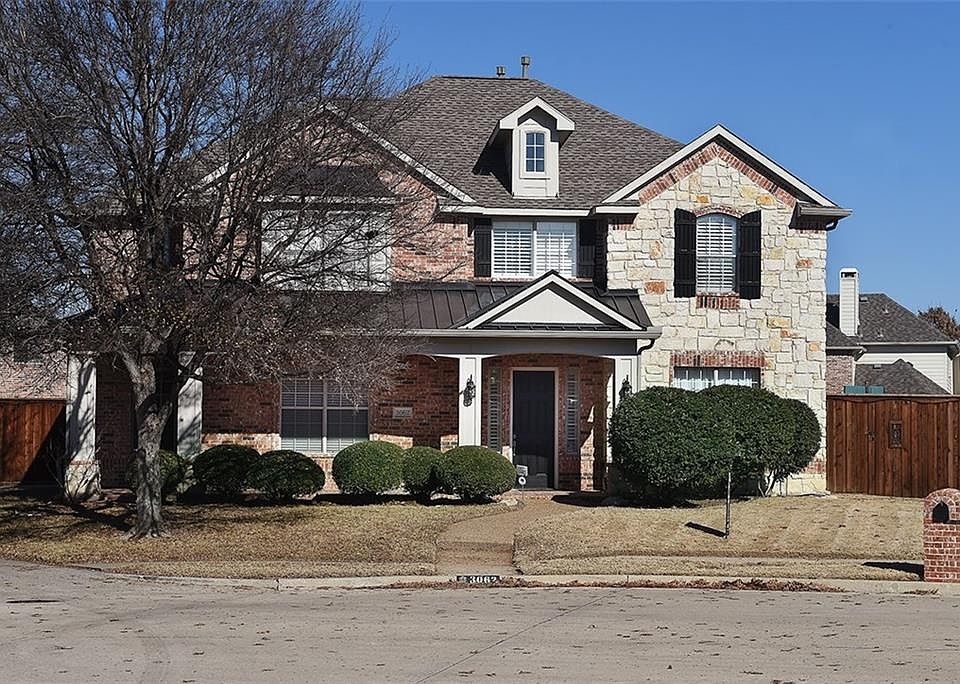 1st image of 3062 Barkwood Ln