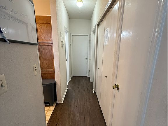 5th image of 81 Wentworth Rd #81