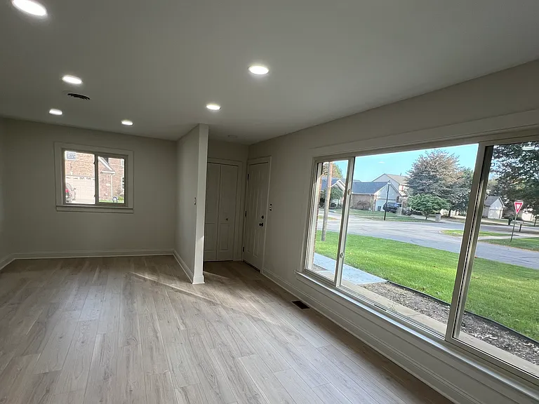 37910 Minton St — Photo 11