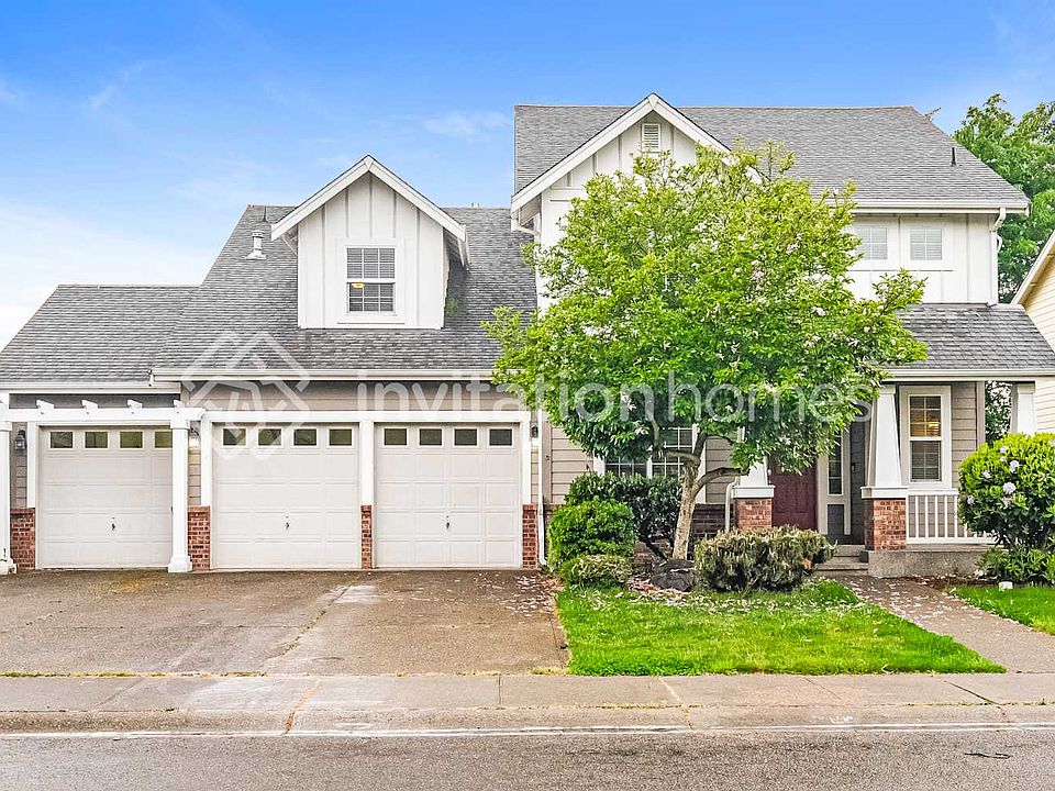 1st image of 12116 182nd Ave E