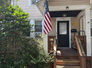484-486 4th Ave, Westwood, NJ 07675
