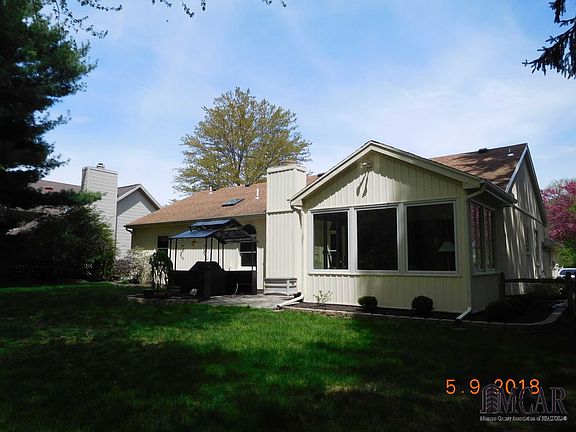 5th image of 7259 Twin Canyon Dr
