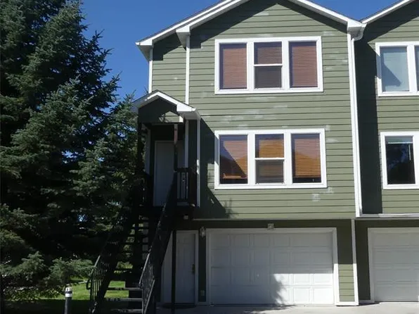 1781 W Kagy Blvd, Bozeman, MT 59715