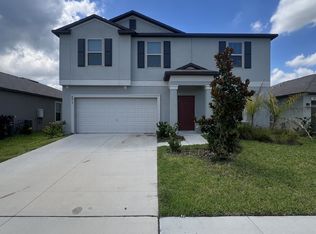 9413 Channing Hill Dr, Ruskin, FL 33573