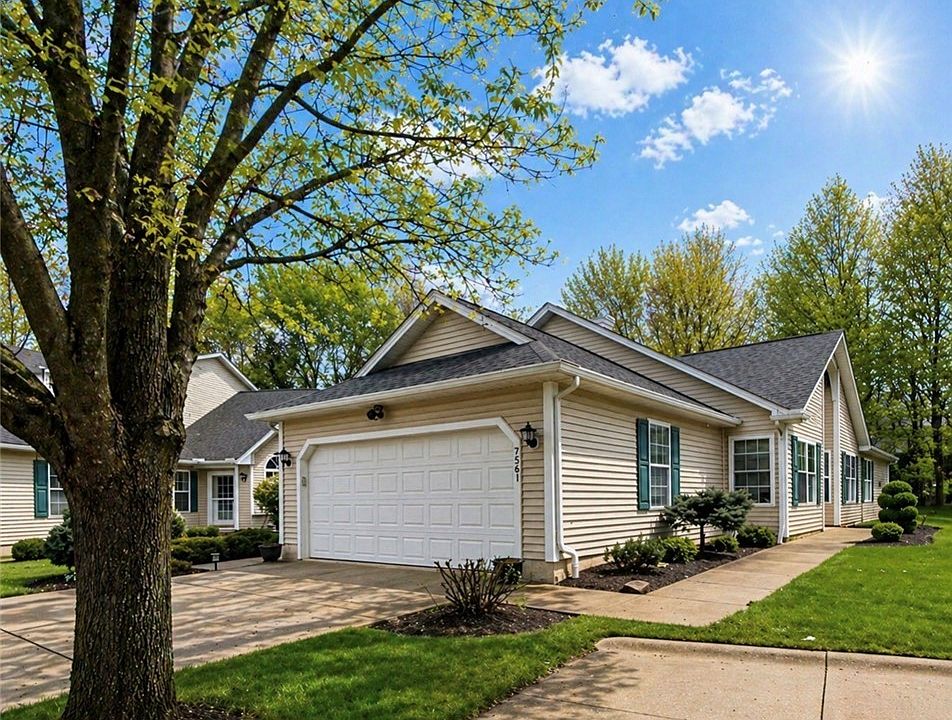 1st image of 7561 Sanctuary Cir