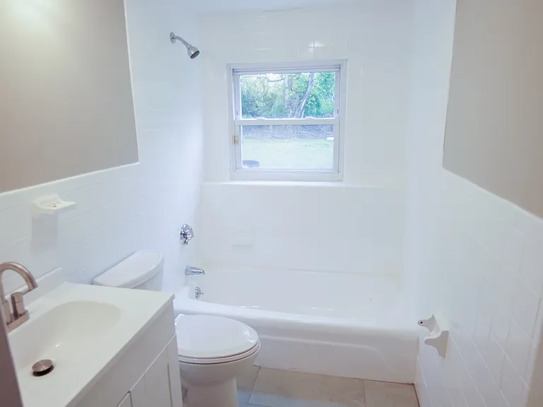 67 Forest St #1 — Photo 8