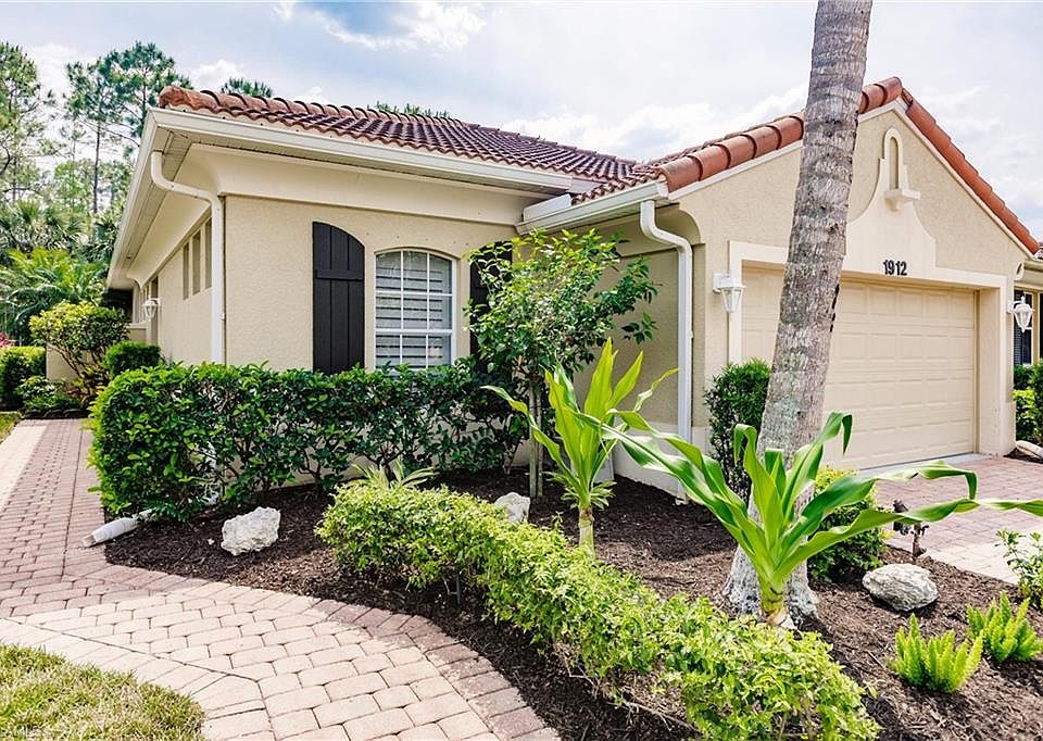 1st image of 1912 Tarpon Bay DR N #103