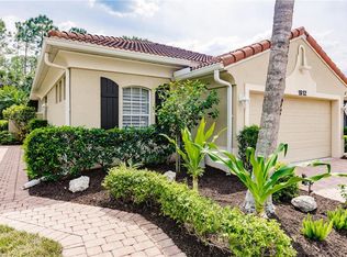 1912 Tarpon Bay Dr N #103, Naples, FL 34119
