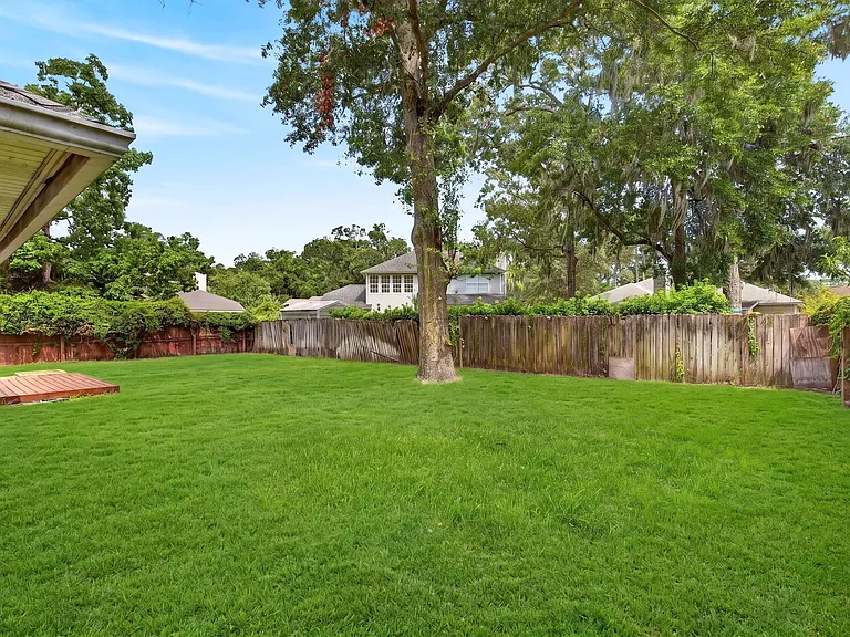 6523 Concord Rd — Photo 46