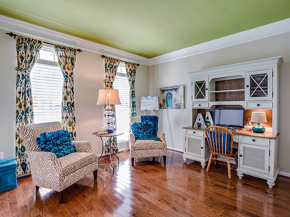 4th image of 1609 Idlewild Blvd