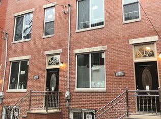 1008 Brandywine St UNIT 1-2, Philadelphia, PA 19123
