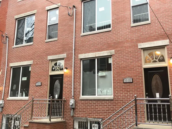 1008 Brandywine St, Philadelphia, PA 19123