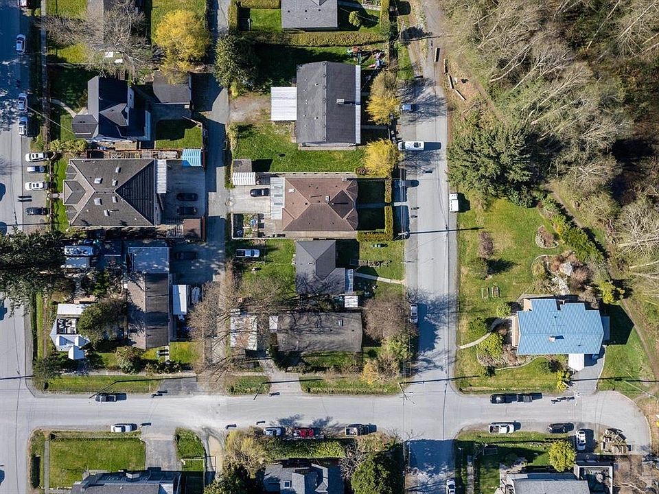 1st image of 37986 6th Ave