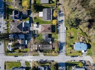 37986 6th Ave, Squamish, BC V8B0P7