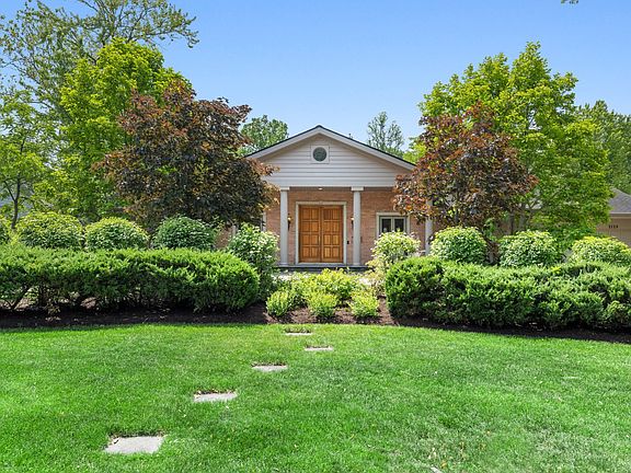3rd image of 2129 Swainwood Dr