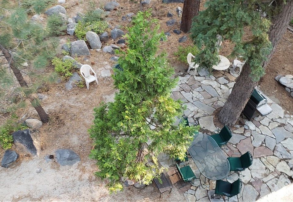 580 N Dyer Cir, Incline Village, NV 89451 Zillow