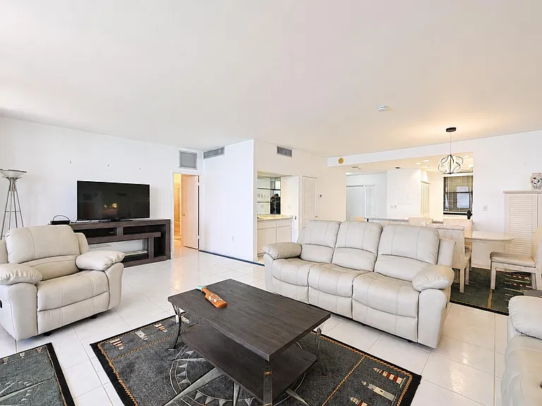 9900 S Ocean Dr #1603 — Photo 16