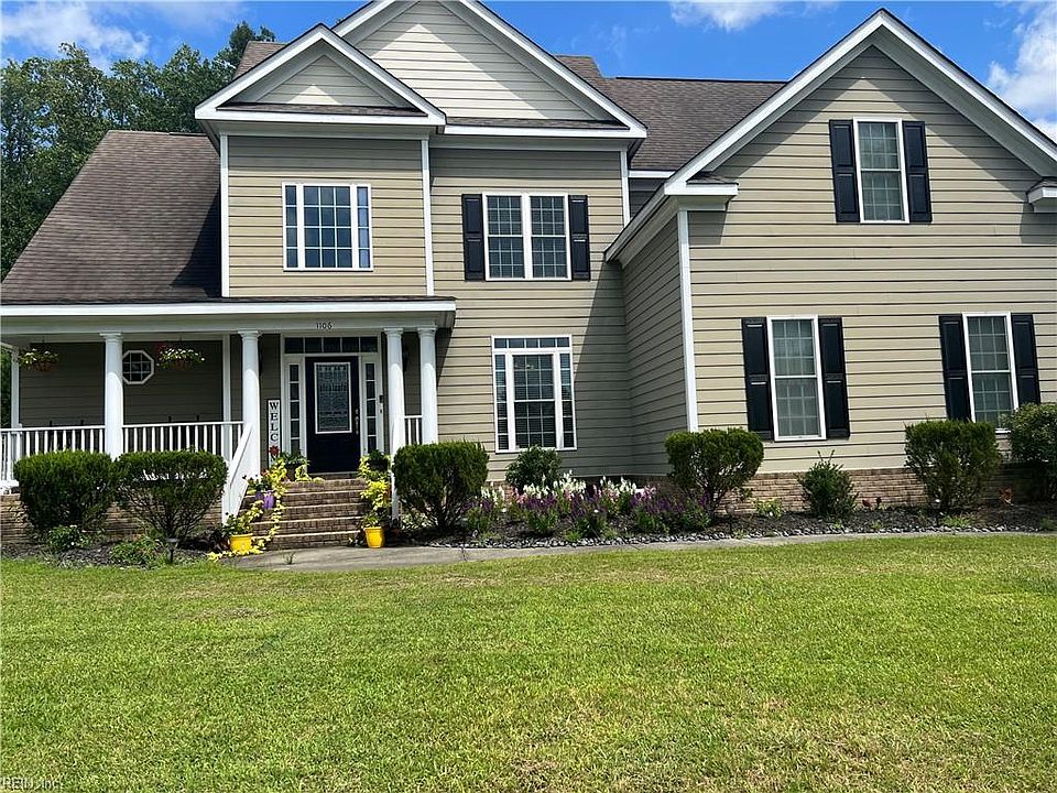 1st image of 1106 White Herons Ln
