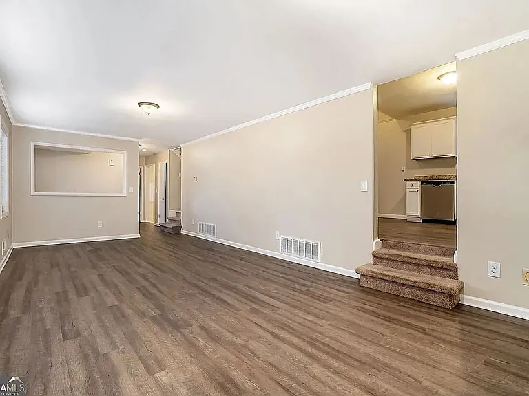 3144 Granada Pl — Photo 9