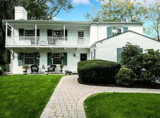 36 Beverly Rd, West Orange, NJ 07052