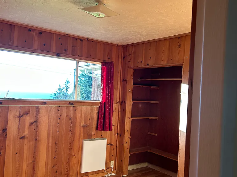 255 Coast Guard Hill Rd — Photo 22